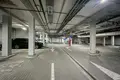 3 room apartment 100 m² Minsk, Belarus