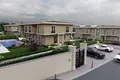 6 bedroom house 396 m² Buyukcekmece, Turkey