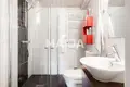 Maison 6 chambres 160 m² en Kyminkartano, Finlande