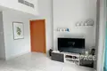 Wohnung 1 zimmer 760 m² Dubai, Vereinigte Arabische Emirate