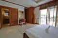 Villa de 4 dormitorios 296 m² Phuket, Tailandia