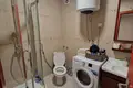 Apartamento 1 habitacion 45 m² en Becici, Montenegro