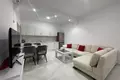 Mieszkanie 100 m² Wlora, Albania