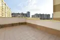 Квартира 4 комнаты 168 м² Минск, Беларусь