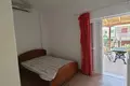Townhouse 2 bedrooms 94 m² Municipality of Aigialeia, Greece