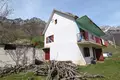 Haus 160 m² Kolasin, Montenegro