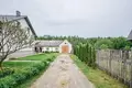 House 245 m² Volma, Belarus
