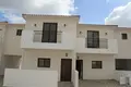 Haus 3 Schlafzimmer 147 m² Kato Platres, Cyprus