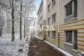 Apartamento 2 habitaciones 60 m² Helsinki sub-region, Finlandia