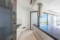 2 bedroom apartment 112 m² Konia, Cyprus