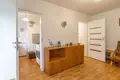 Wohnung 2 zimmer 36 m² in Lodz, Polen