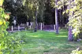 Atterrir  Jurmala, Lettonie