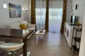 Mieszkanie 1 pokój 38 m² Arona, Hiszpania