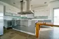 Dom 8 pokojów 693 m² Mesa Chorio, Cypr
