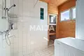 Дом 3 комнаты 80 м² Ylikiiminki, Финляндия