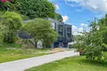 Maison 150 m² Kaunas, Lituanie