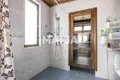 Casa 7 habitaciones 245 m² Pello, Finlandia