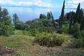 1 room Cottage 150 m² Benitses, Greece