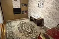 Appartement 3 chambres 82 m² Baranavitchy, Bélarus