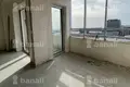 2 bedroom apartment 75 m² Yerevan, Armenia