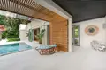 5 bedroom villa 430 m² Phuket, Thailand