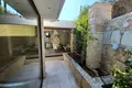 Casa 3 habitaciones 170 m² Comunidad St. Tychon, Chipre