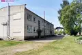 Mieszkanie 2 pokoi 37 m² Giedrojcie, Litwa