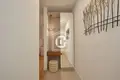 Mieszkanie 1 pokój 50 m² w Becici, Czarnogóra