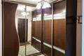 1 room apartment 41 m² Minsk, Belarus