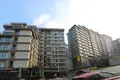 Boutique 550 m² à Marmara Region, Turquie