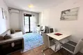 Apartamento 2 habitaciones 61 m² Budva, Montenegro