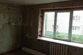 Apartamento 3 habitaciones 54 m² Zhodino, Bielorrusia