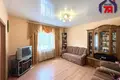 Дом 75 м² Красная Слобода, Беларусь