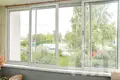 Квартира 3 комнаты 73 м² Молодечно, Беларусь