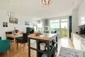 Wohnung 3 zimmer 84 m² Verwaltungsgemeinschaft Helsinki, Finnland