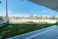 2 bedroom apartment 120 m² Assos, Greece