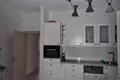 2 bedroom apartment  Kukulje, Montenegro