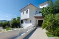 5 bedroom house  Marbella, Spain