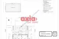 1 room studio apartment 43 m² Kavala Municipality, Greece