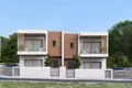 Villa de 3 habitaciones 155 m² Chloraka, Chipre