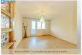 Mieszkanie 4 pokoi 77 m² Szawle, Litwa