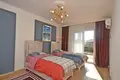 Appartement 1 chambre 160 m² Alanya, Turquie