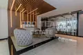 Квартира 2 комнаты 50 м² Турция, Турция