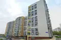 Pomieszczenie biurowe 815 m² Novoivanovskoe, Rosja