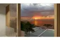 2 bedroom apartment 118 m² Durres, Albania