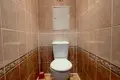 Apartamento 2 habitaciones 78 m² en Maguilov, Belarús