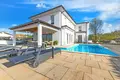 Dom 3 pokoi 284 m² Radici, Chorwacja