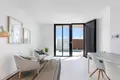 Mieszkanie 2 pokoi 83 m² San Javier, Hiszpania