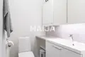 2 bedroom apartment 75 m² Valkeakoski, Finland