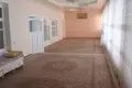 Дом 8 комнат 6 м² Ханабад, Узбекистан